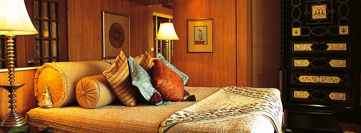 138/The Oberoi Amarvilas - Agra 07.jpg